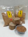 正印度老山頭檀香粉