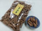 特級老山檀香香塔