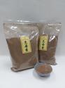 惠安沉香粉