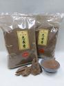 A級惠安沉香粉